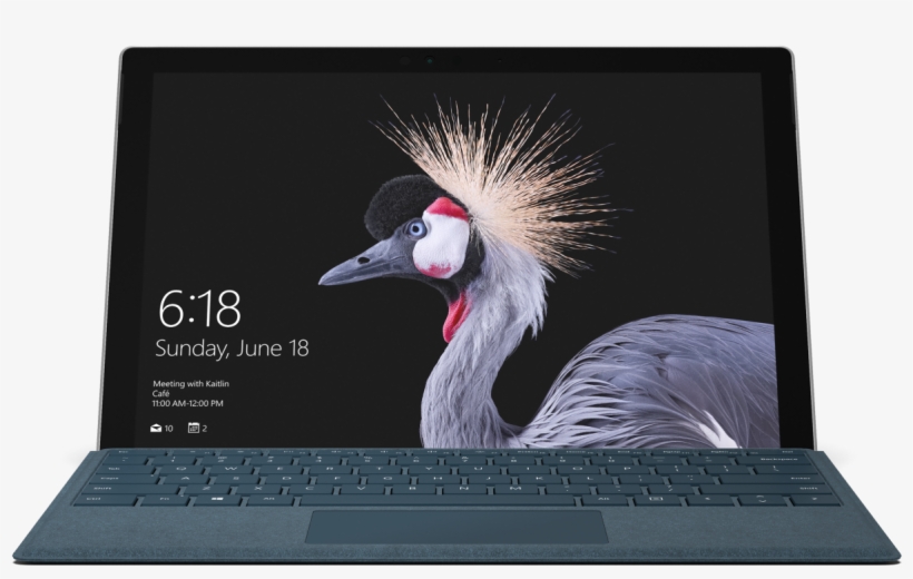 Microsoft Surface Vs Mac Pro