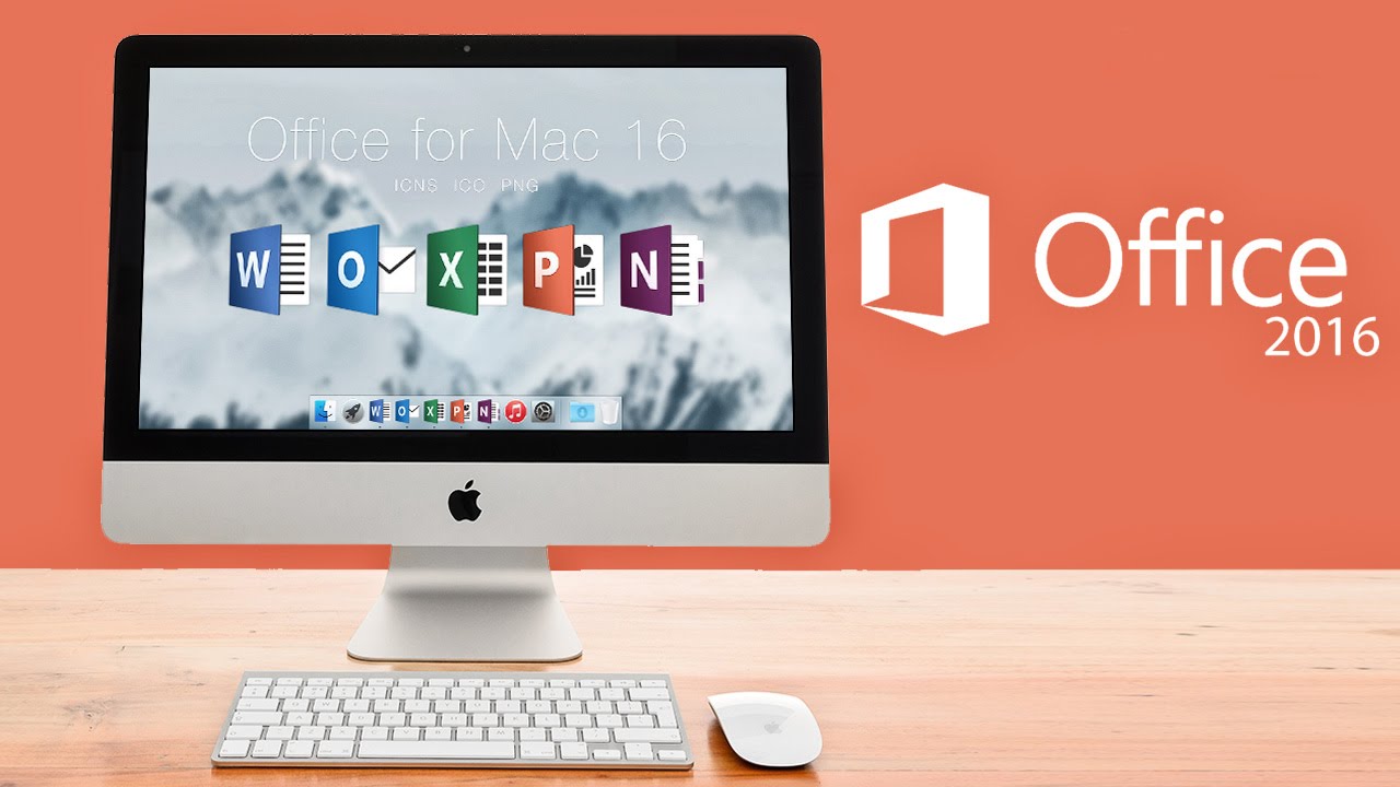 Microsoft Office Free Download Mac Os X